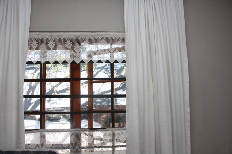 1 Bedroom Property for Sale in Westdene Free State